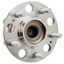 تحميل الصورة في عارض المعرض، Rear Wheel Bearing Hub for 2007 2008 2009 2010 2011 2012 Hyundai Elantra w/ABS