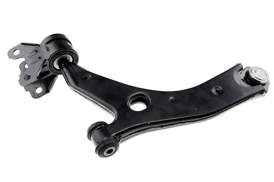 For Mazda 3 Control Arm Front Lower Right Arm 2008-2014