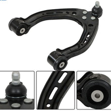 Load image into Gallery viewer, 6× Front Upper Lower Left &amp; Right Control Arms For 2012 2013-2018 Tesla Model S