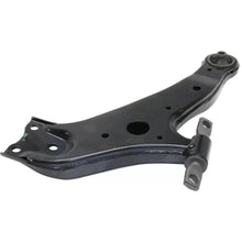 Load image into Gallery viewer, 2008-2019 Toyota Highlander Front Driver Side Lower Control Arm 48069-48040