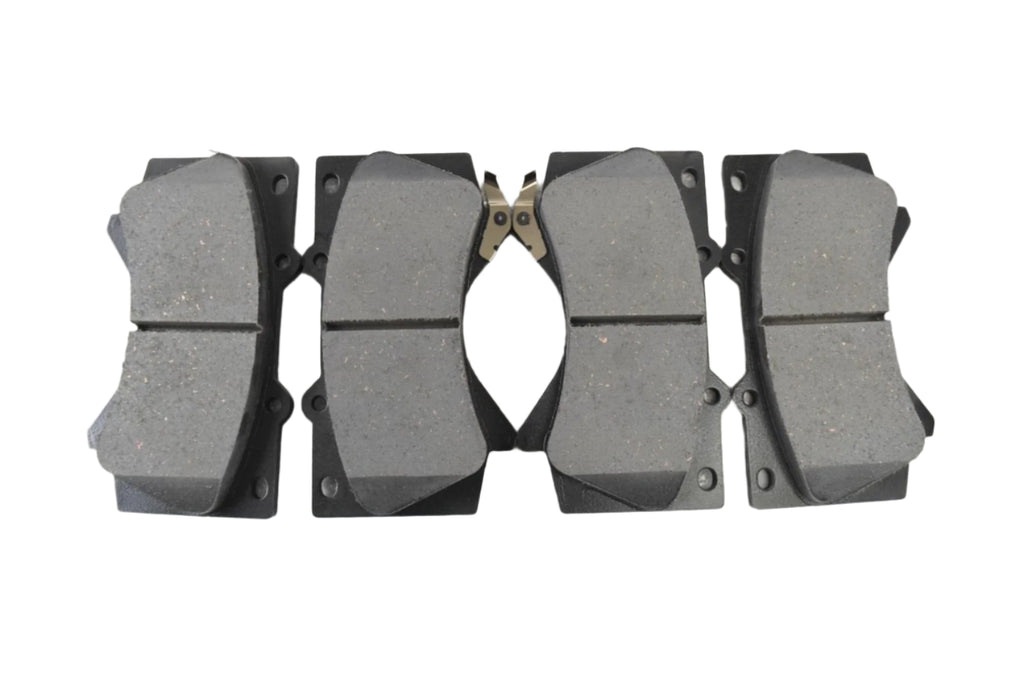 FRONT  BRAKE PAD SET FOR Toyota  Land Cruiser 200 / Tundra2007-2021   04465-60280