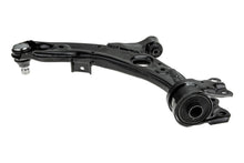 Load image into Gallery viewer, Front Lower Control Arm Right For MAZDA CX-7 ER 2006-2014 ZWD/MZ/057AB(EH44-34-300C)