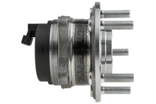 تحميل الصورة في عارض المعرض، Rear Wheel Bearing &amp; Hub Assembly For KIA SORENTO 2010 2011 2012 2013 2014 2015 52750-2B100