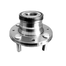 تحميل الصورة في عارض المعرض، REAR WHEEL HUB BEARING ASSEMBLY 512148 For 1993-2002 MITSUBISHI MIRAGE