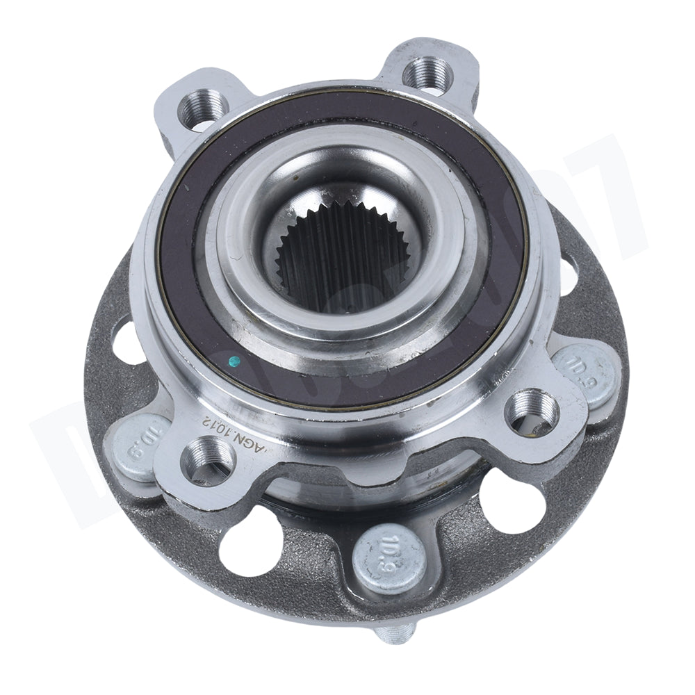 Front Wheel Hub Bearing  KIA K5 Hyundai Sonata 2020 2021 2022 51730-L1000