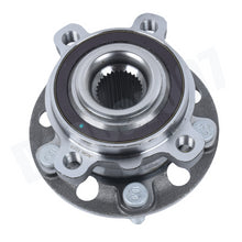 تحميل الصورة في عارض المعرض، Front Wheel Hub Bearing  KIA K5 Hyundai Sonata 2020 2021 2022 51730-L1000