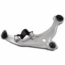 Load image into Gallery viewer, 2009-2014 Nissan Maxima 2x Front Lower Control Arm &amp; Ball Joint K622054/K622059