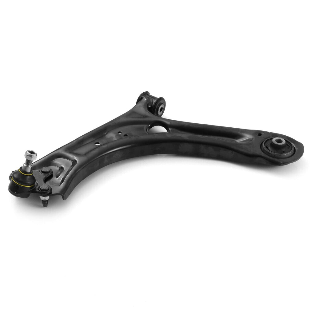 Front Lower Control Arm   for Volkswagen Passat Beetle left & right  2012-2020 (561407151C)