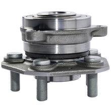 تحميل الصورة في عارض المعرض، Rear Wheel Hub Bearing Assembly for Tesla Model 3 2021-2022 Model Y 2020-2022 1044123-00-A