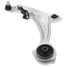 Load image into Gallery viewer, 2007-2008 Altima Front Left Lower Control Arm 54501-JA00B