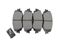 Load image into Gallery viewer, Toyota C-HR 2018-2022 Front Brake Pads Set  04465-AZ227