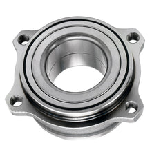 Load image into Gallery viewer, Rear Wheel Bearing Module Left \ Right for Mercedes Benz CL550 CL600 CLS400 E250 E320 E350 512432