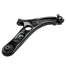 Load image into Gallery viewer, 2011-2017 Hyundai Elantra Front Right Lower Control Arm &amp; Ball Joint Assembly