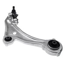 Load image into Gallery viewer, 2009-2012 Murano Front RH Lower Suspension Control Arm w/ Ball Joint 54500-1AA1A