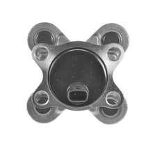 Load image into Gallery viewer, Rear ABS Wheel Bearing Hub Fits Daihatsu 42410-B1010