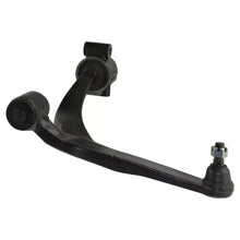 Load image into Gallery viewer, 2003-2008 FX45 Front Lower Control Arm w/ Ball Joint LH 54501-CG200