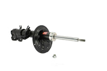 Load image into Gallery viewer, 2003-2008 Infiniti FX35/45 Rear Right Suspension Strut 339055