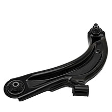 Load image into Gallery viewer, 2013-2020 Chevrolet &amp; Nissan Front Lower Control Arms &amp; Ball Joint Assembly