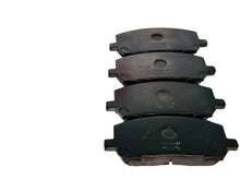 Load image into Gallery viewer, Front  Brake Pads  TOYOTA Kluger L/V 04465-48030