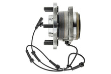 تحميل الصورة في عارض المعرض، Rear Wheel Bearing &amp; Hub Assembly For NISSAN PATROL 2010 + KLT/NS/504AB