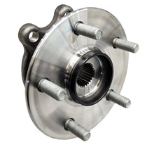 Load image into Gallery viewer, FRONT WHEEL HUB BEARING TOYOTA CAMRY V4 AVALON ES250 2.5L  43550-33010 /  33010