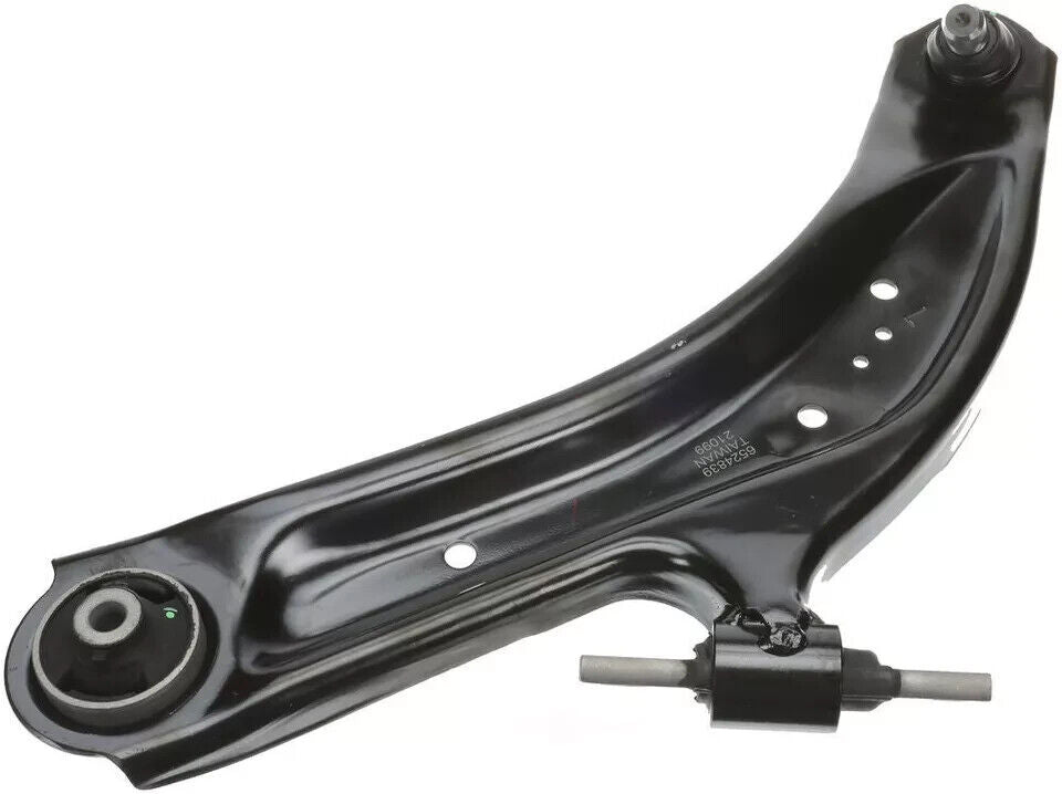 2014-2017 X-Trail Front Lower Right Control Arm Assembly 54500-4CL1B