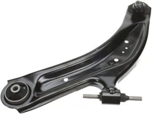 تحميل الصورة في عارض المعرض، 2014-2017 X-Trail Front Lower Right Control Arm Assembly 54500-4CL1B