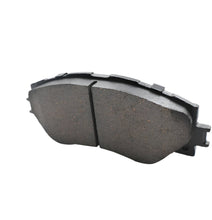 Load image into Gallery viewer, Front Brake Pads For Corolla 2007-2017 04465-02220