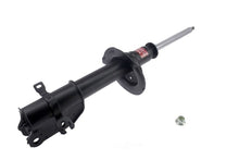 Load image into Gallery viewer, 2007-2012 Mazda CX-7 Front Left Suspension Strut 339156