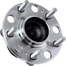 تحميل الصورة في عارض المعرض، Rear Wheel Hub Bearing For 2016-2020 Kia Optima 2015-2019 Hyundai Sonata