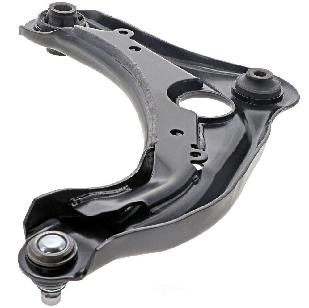 Kicks  2018-2022 Front   Lower Control Arm Assembly Left Side 54501-5RB0C