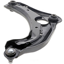 Load image into Gallery viewer, Kicks  2018-2022 Front   Lower Control Arm Assembly Left Side 54501-5RB0C