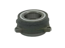 Load image into Gallery viewer, For Mercedes CLK Hub Wheel Bearing Kit Rear Left Or Right 2006-2010 VKBA6566