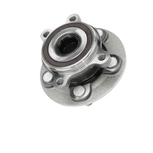 Load image into Gallery viewer, Wheel Hub Bearing Assembly for Toyota RAV4 22-23 Highlander 20-23 Front Side 43550-0E030