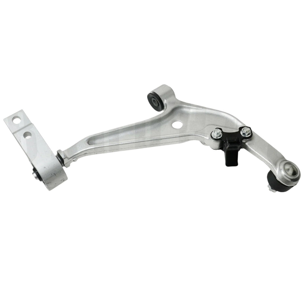 For Nissan X-Trail T30 Front Left Lower Suspension Wishbone Control Arm 01-13 (54501-8H310)54500-8H310