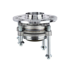 Load image into Gallery viewer, Front LH / RH Wheel Hub Bearing Assembly for Mercedes-Benz C300 E300 W213 GLC300