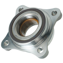 Load image into Gallery viewer, Front Wheel Bearing Module w/ ABS for 2005 - 2021 Tacoma 4Runner GX460 GX470 FJ