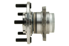 Load image into Gallery viewer, Rear Wheel Bearing &amp; Hub Assembly For HYUNDAI ELANTRA 2010  52710-3X000