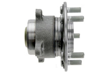 Load image into Gallery viewer, Rear Wheel Bearing &amp; Hub Assembly For HONDA ACCORD MK9 2012 + KLT/HD/085AB,42200-T2A-A51