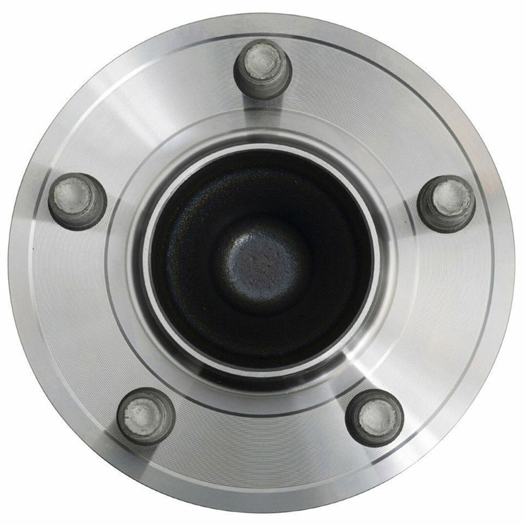 Front Wheel Bearing and Hub Assembly For Chrysler Challenger 300 2012-2020