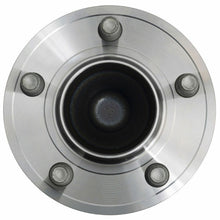 تحميل الصورة في عارض المعرض، Front Wheel Bearing and Hub Assembly For Chrysler Challenger 300 2012-2020