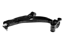 Load image into Gallery viewer, Front Lower Control Arm For MAZDA 6 2012 + ZWD/MZ/059AB(,KD35-34-350G)