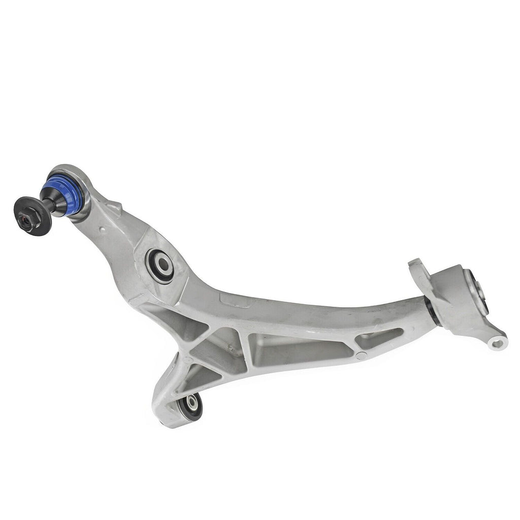 Front Left Lower Control Arm for 2016 - 2021 Dodge Durango Jeep Grand Cherokee 68291037AB / 68282329