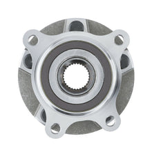 تحميل الصورة في عارض المعرض، Front Right Wheel Bearing Hub Assembly for Lexus GS300 GS350 IS250 IS300 IS350