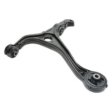 Load image into Gallery viewer, 2003-2008 Honda &amp; Acura Front Right Lower Control Arm Kit K640289