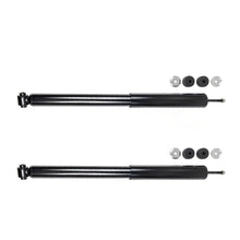 تحميل الصورة في عارض المعرض، 2 pcs. Rear Shock Absorbers Assembly for 2007 2008 2009 2010 2011 2012 2013 2014 2015 Mazda CX-9