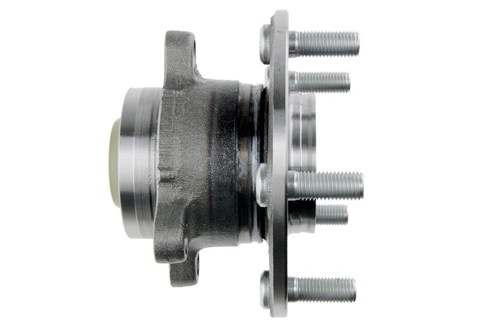 Rear Wheel Bearing & Hub Assembly For HONDA CIVIC MK10 2016-2022 KLT/HD/083A