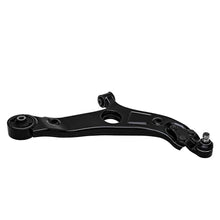 Load image into Gallery viewer, 2011-2016 Hyundai &amp; Kia Front Right Lower Control Arm &amp; Ball Joint Assembly