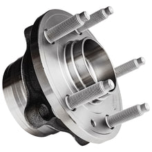 تحميل الصورة في عارض المعرض، Front or Rear Wheel Hub &amp; Bearing Assembly for Ford Explorer 2011 2012 2013 2014 2015   512460