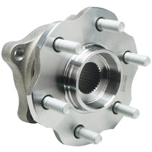 تحميل الصورة في عارض المعرض، For 2005-2008 2009 2010 2011 2012 Nissan Pathfinder REAR Wheel Hub and Bearing 541003